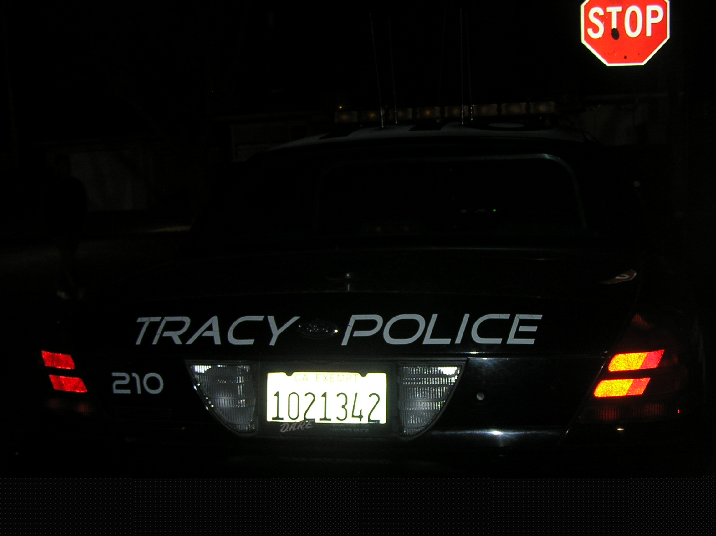pc020217.jpg
